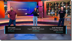 ice_screenshot_20210527-013116