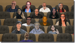 ice_screenshot_20210527-013259