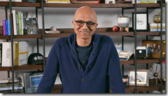 ice_screenshot_20210527-013306