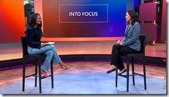 ice_screenshot_20210527-013455