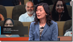 ice_screenshot_20210527-013500