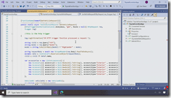 ice_screenshot_20210527-013913