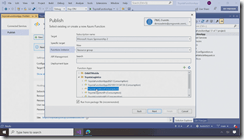 ice_screenshot_20210527-013938
