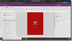 ice_screenshot_20210527-014042