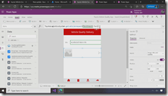 ice_screenshot_20210527-014213