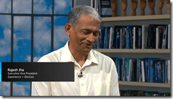 ice_screenshot_20210527-014538