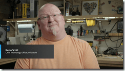 ice_screenshot_20210527-015855