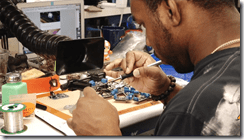 ice_screenshot_20210527-020102