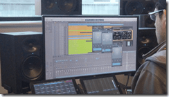 ice_screenshot_20210527-020105