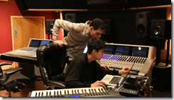 ice_screenshot_20210527-020126