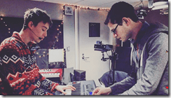 ice_screenshot_20210527-020139