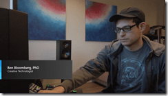 ice_screenshot_20210527-020222