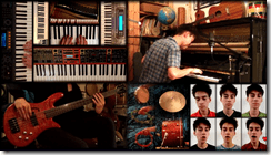 ice_screenshot_20210527-020304