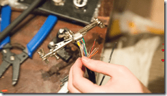 ice_screenshot_20210527-020403