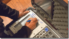 ice_screenshot_20210527-020409