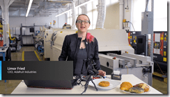 ice_screenshot_20210527-020659