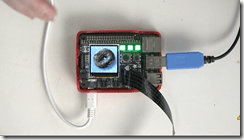 ice_screenshot_20210527-020740