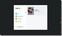 ice_screenshot_20210527-020833