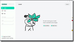 ice_screenshot_20210527-020837