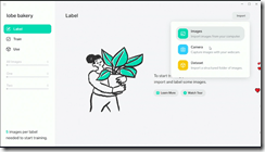 ice_screenshot_20210527-020844