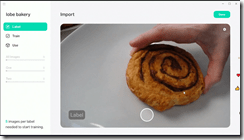 ice_screenshot_20210527-020853