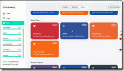 ice_screenshot_20210527-020932