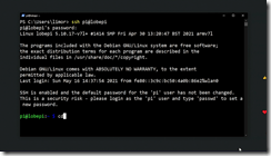 ice_screenshot_20210527-020952