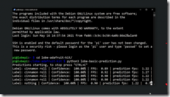 ice_screenshot_20210527-021014