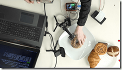 ice_screenshot_20210527-021016