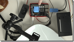 ice_screenshot_20210527-021029