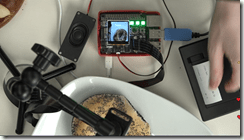 ice_screenshot_20210527-021057