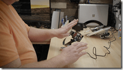 ice_screenshot_20210527-021129