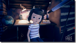 ice_screenshot_20210527-021432