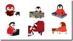 ice_screenshot_20210527-021534