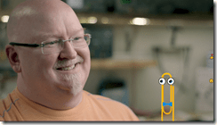 ice_screenshot_20210527-021549