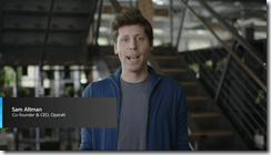 ice_screenshot_20210527-021622