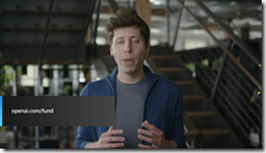 ice_screenshot_20210527-021711