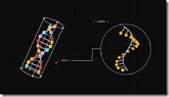 ice_screenshot_20210527-022102