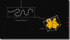 ice_screenshot_20210527-022110