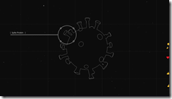 ice_screenshot_20210527-022231