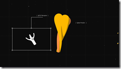 ice_screenshot_20210527-022242