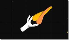 ice_screenshot_20210527-022250