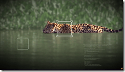 ice_screenshot_20210527-022539