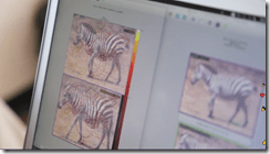 ice_screenshot_20210527-022543