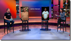 ice_screenshot_20210527-022831