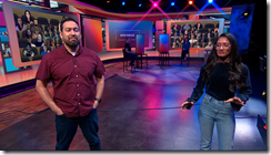 ice_screenshot_20210527-023940