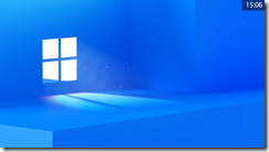 ice_screenshot_20210624-234530