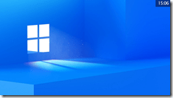 ice_screenshot_20210624-234530