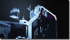 ice_screenshot_20210625-000501