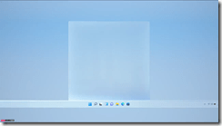 ice_screenshot_20210625-000527